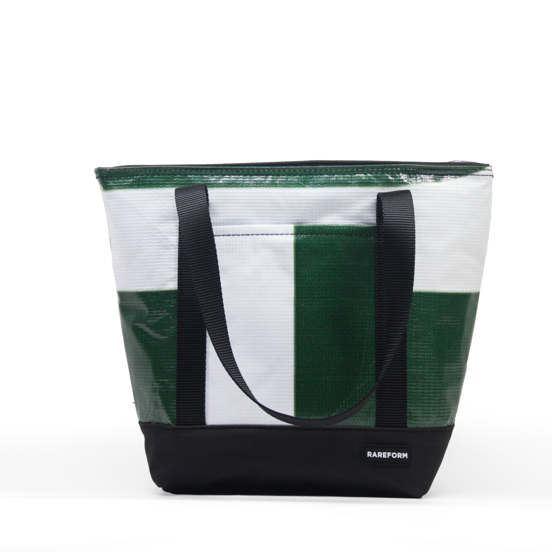 Mini Beck Cooler Bag