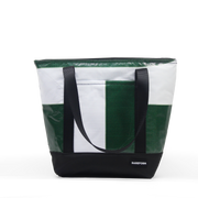 Mini Beck Cooler Bag