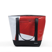 Mini Beck Cooler Bag