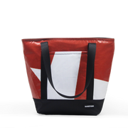 Mini Beck Cooler Bag