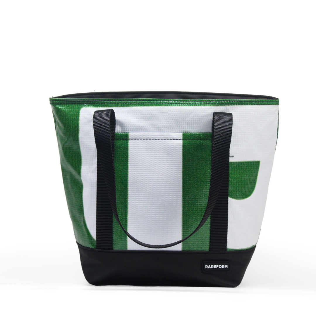 Mini Beck Cooler Bag