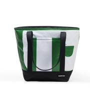 Mini Beck Cooler Bag
