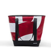 Mini Beck Cooler Bag