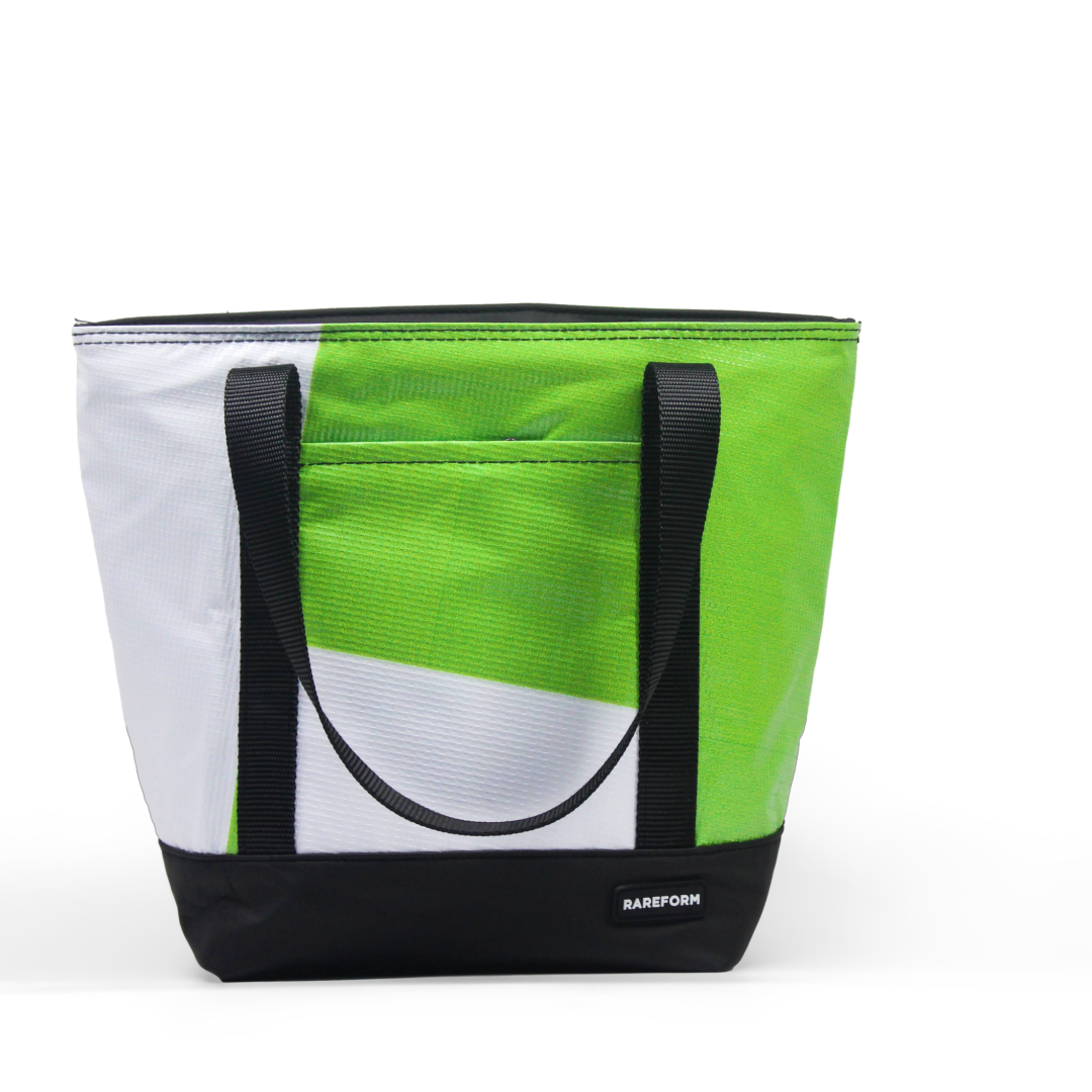 Mini Beck Cooler Bag