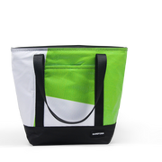 Mini Beck Cooler Bag
