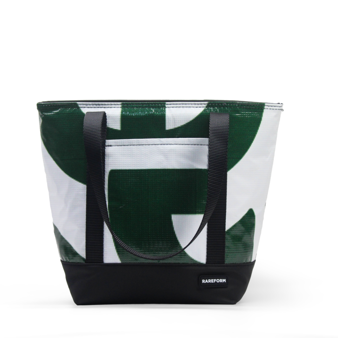 Mini Beck Cooler Bag