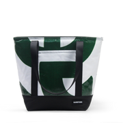 Mini Beck Cooler Bag
