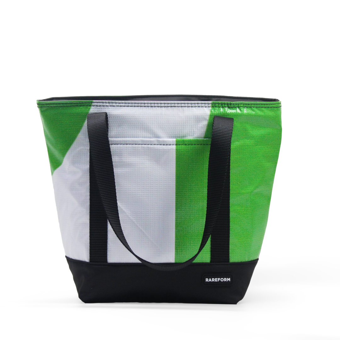Mini Beck Cooler Bag