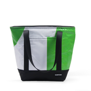 Mini Beck Cooler Bag