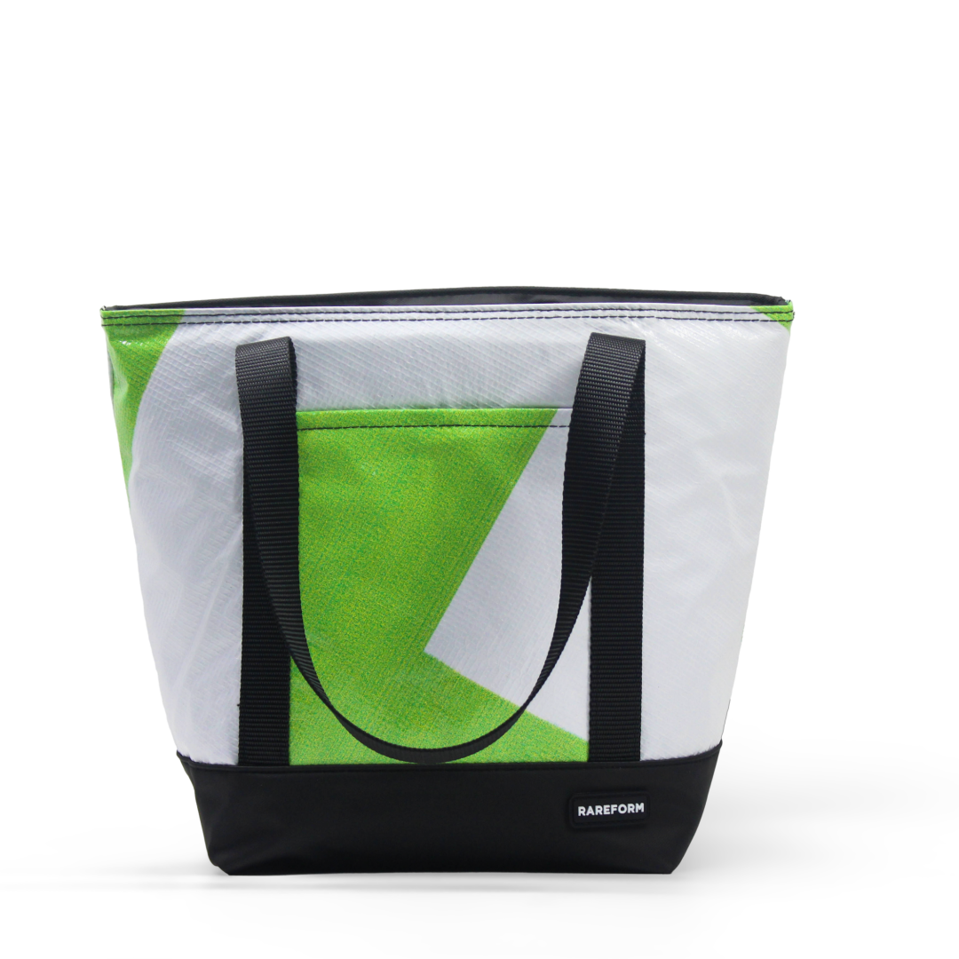 Mini Beck Cooler Bag