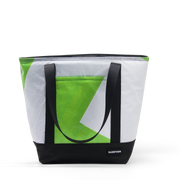 Mini Beck Cooler Bag