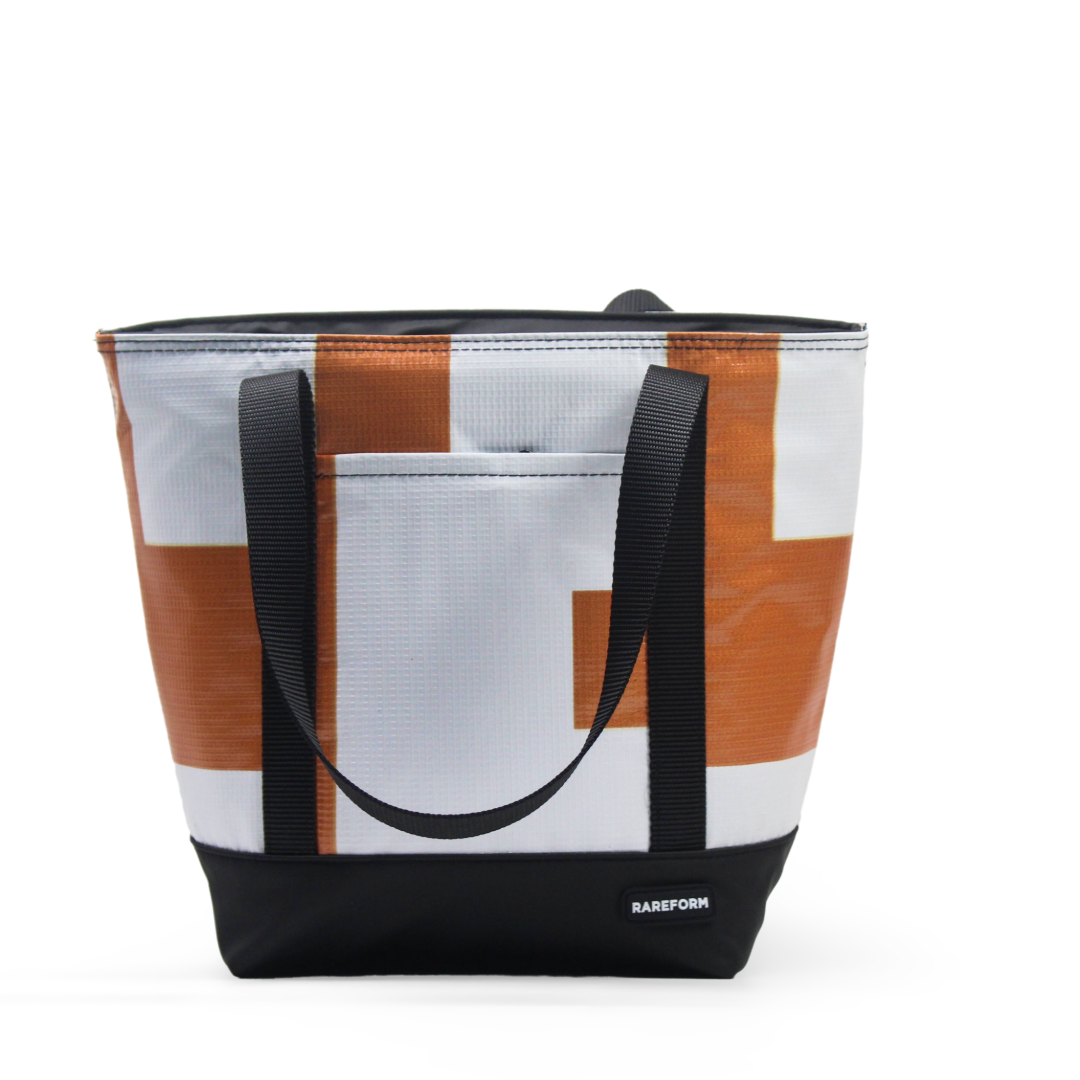 Mini Beck Cooler Bag