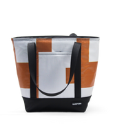 Mini Beck Cooler Bag