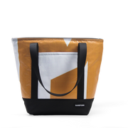 Mini Beck Cooler Bag