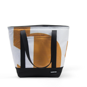 Mini Beck Cooler Bag