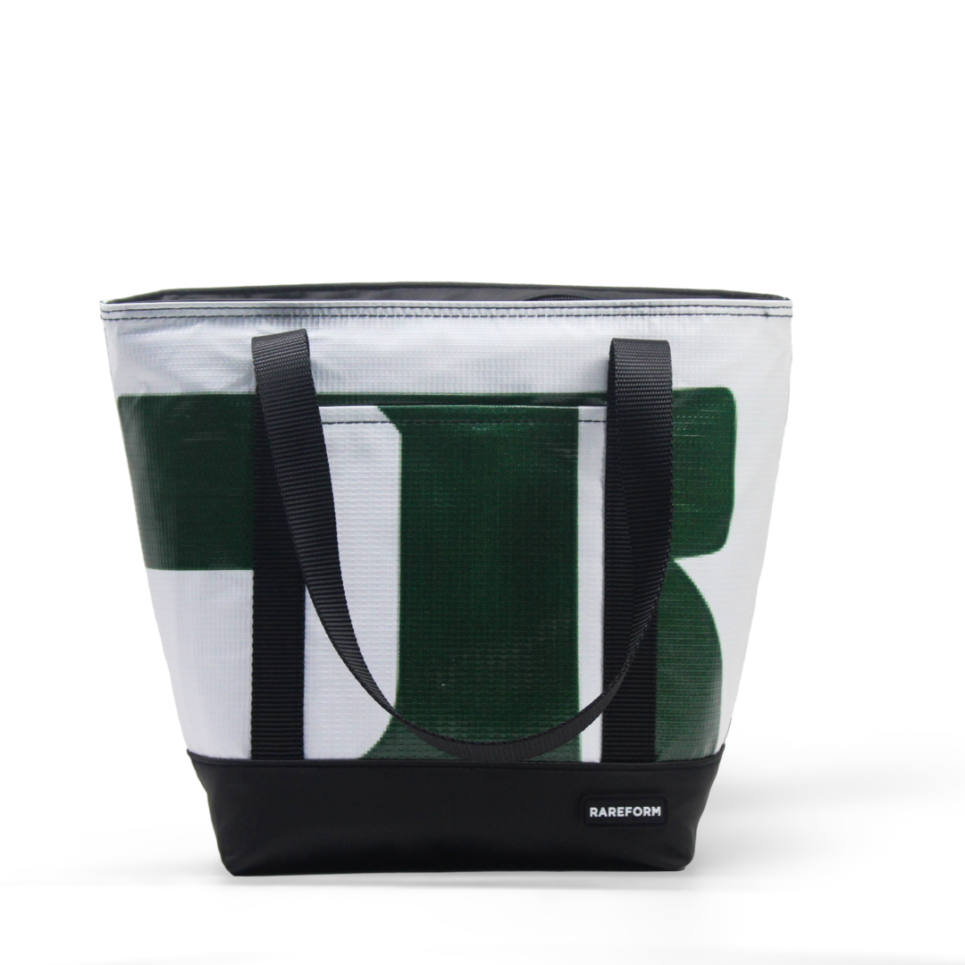 Mini Beck Cooler Bag