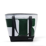 Mini Beck Cooler Bag