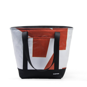 Mini Beck Cooler Bag
