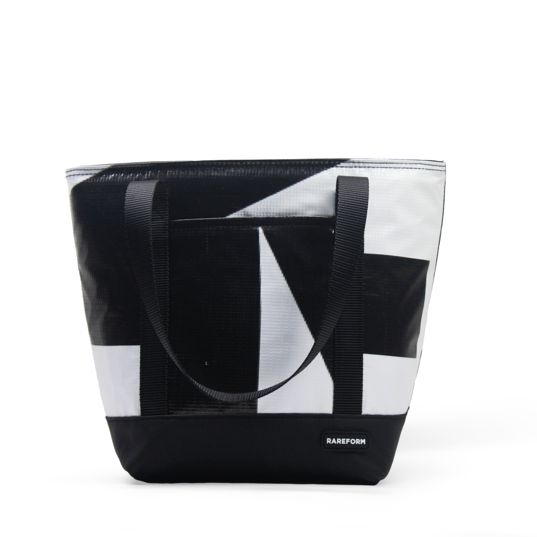 Mini Beck Cooler Bag