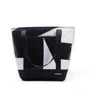 Mini Beck Cooler Bag