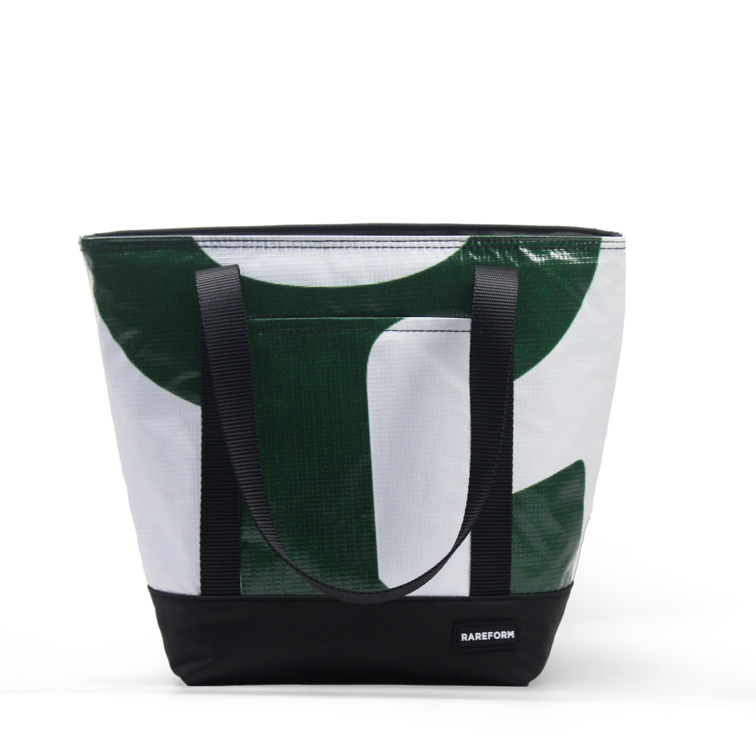 Mini Beck Cooler Bag