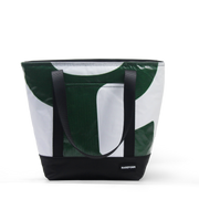 Mini Beck Cooler Bag