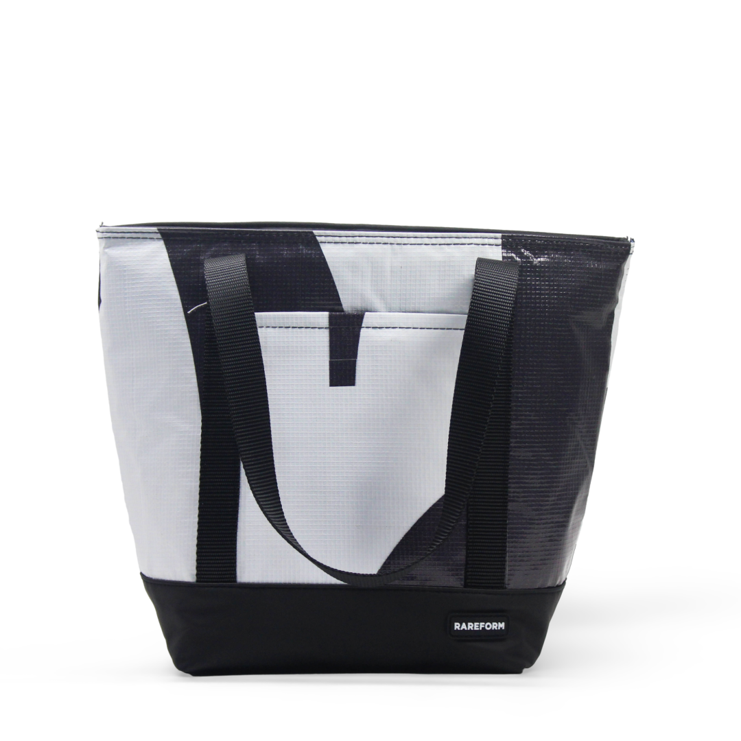Mini Beck Cooler Bag
