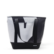 Mini Beck Cooler Bag