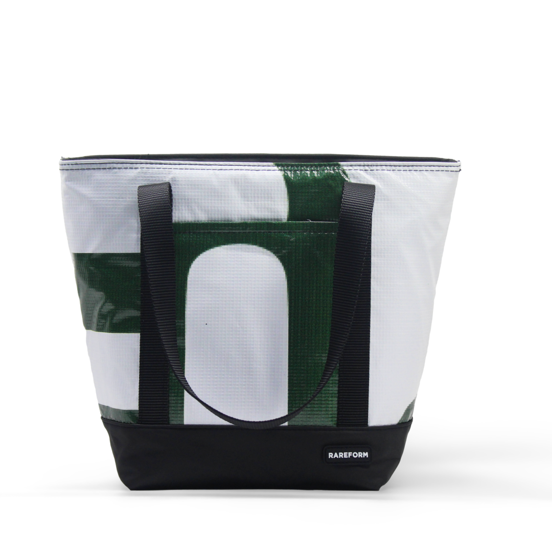 Mini Beck Cooler Bag