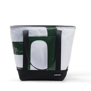 Mini Beck Cooler Bag