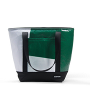 Mini Beck Cooler Bag