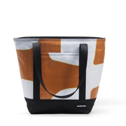 Mini Beck Cooler Bag