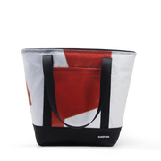 Mini Beck Cooler Bag