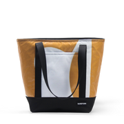 Mini Beck Cooler Bag