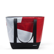 Mini Beck Cooler Bag