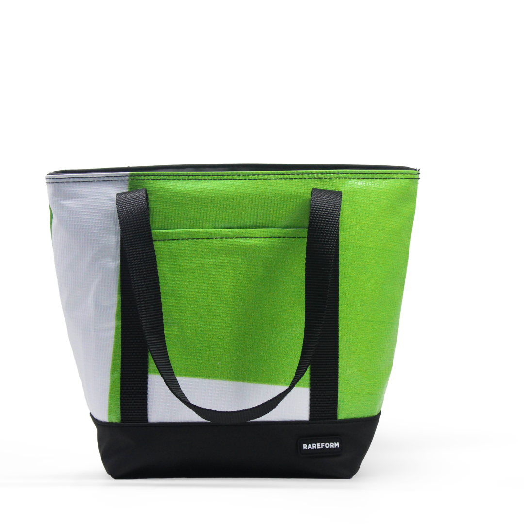 Mini Beck Cooler Bag