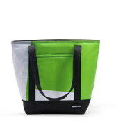 Mini Beck Cooler Bag