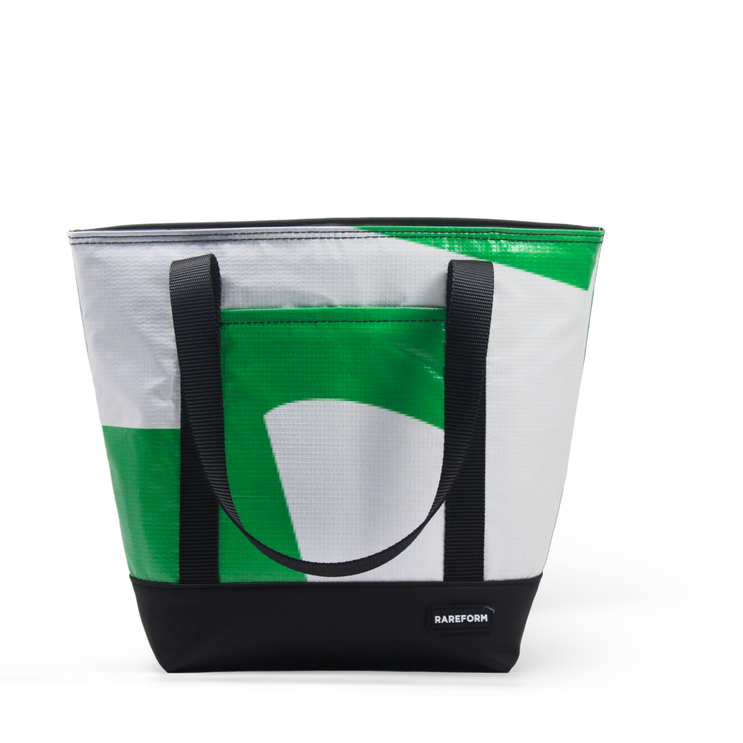 Mini Beck Cooler Bag