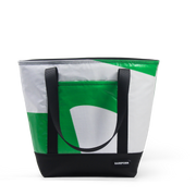 Mini Beck Cooler Bag