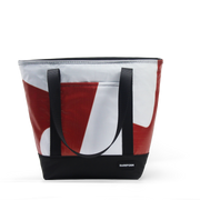 Mini Beck Cooler Bag