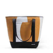 Mini Beck Cooler Bag