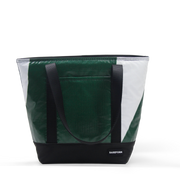 Mini Beck Cooler Bag