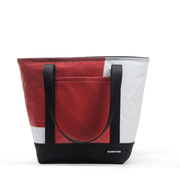 Mini Beck Cooler Bag