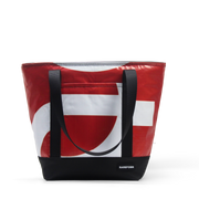 Mini Beck Cooler Bag