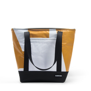 Mini Beck Cooler Bag