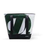 Mini Beck Cooler Bag