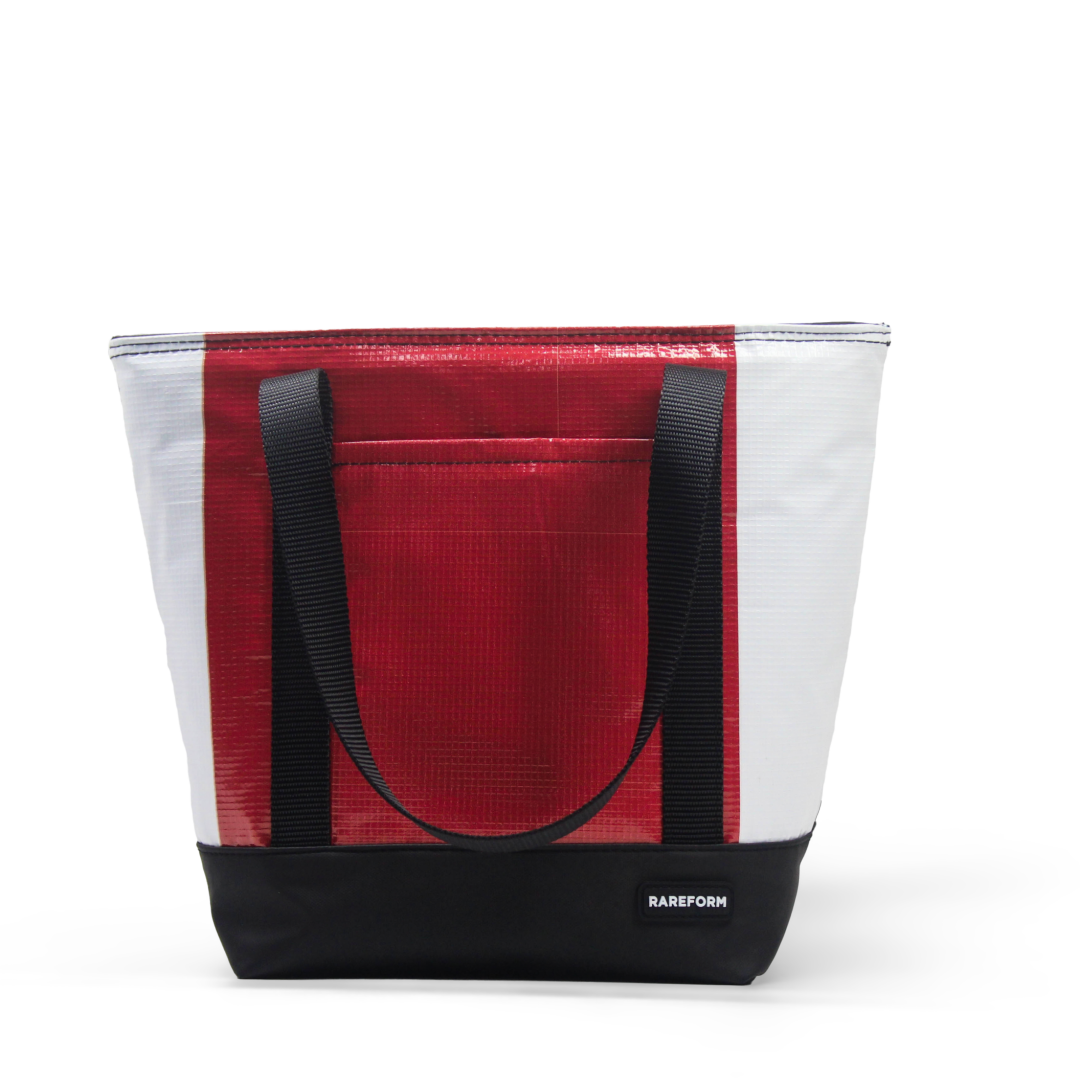 Mini Beck Cooler Bag