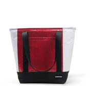 Mini Beck Cooler Bag