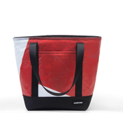 Mini Beck Cooler Bag
