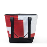Mini Beck Cooler Bag